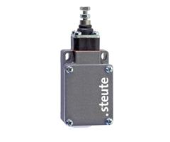 51006001 Steute   